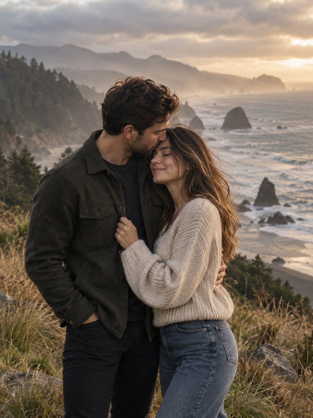 Coastal Connection